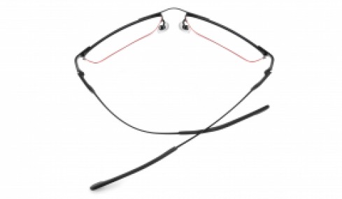 Carrera CA8906 BLX