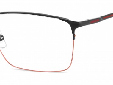 Carrera CA8906 BLX