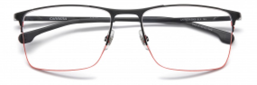 Carrera CA8906 BLX