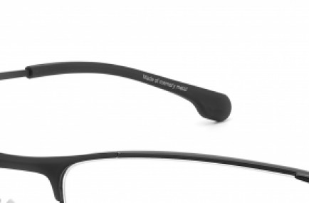 Carrera CA8906 BLX