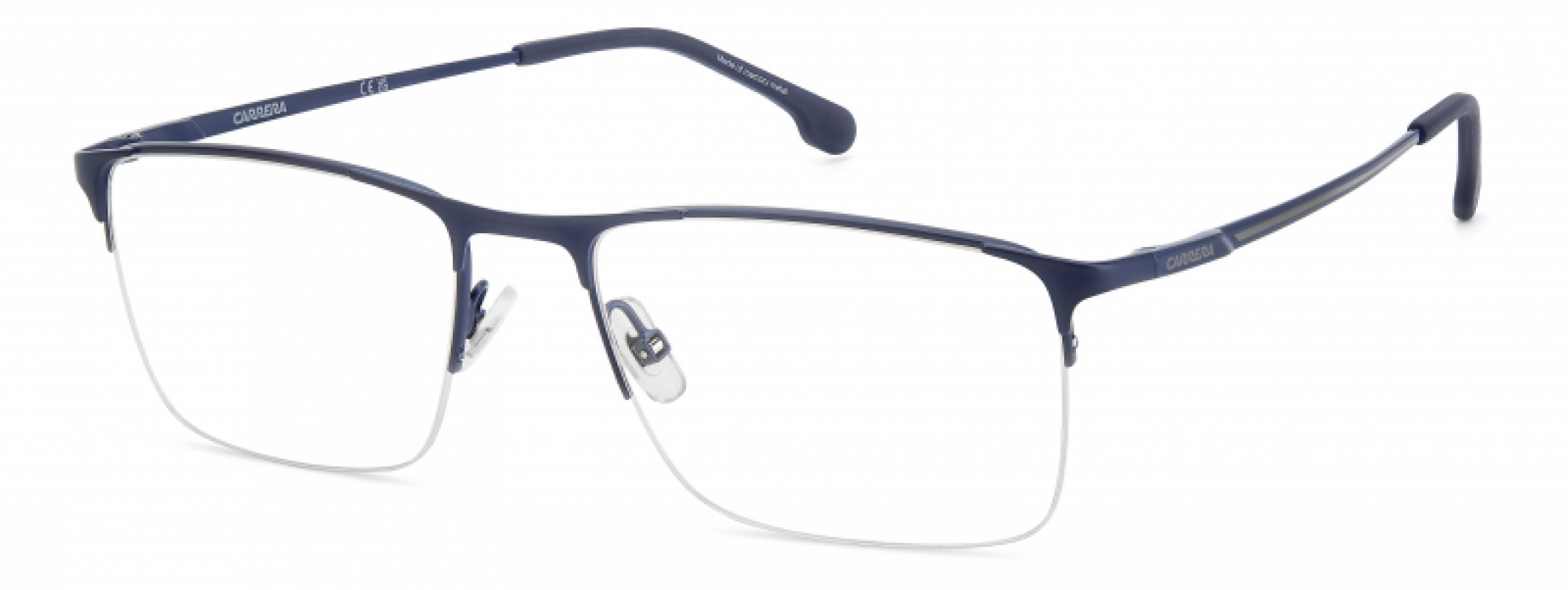 Carrera CA8906 FLL