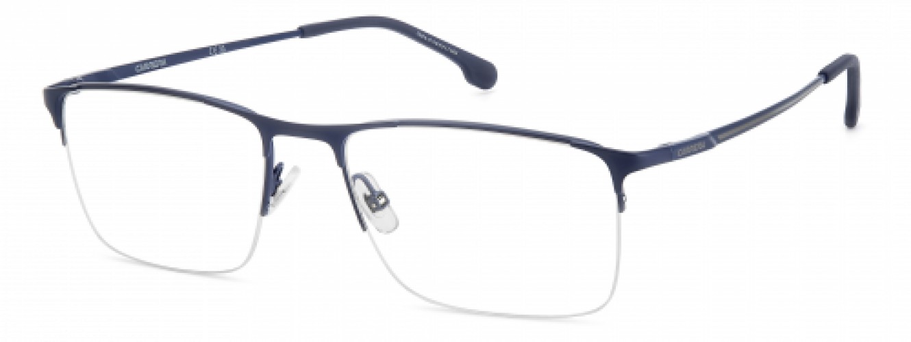Carrera CA8906 FLL
