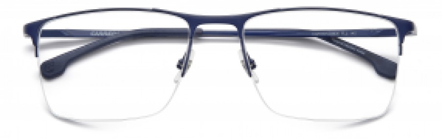 Carrera CA8906 FLL