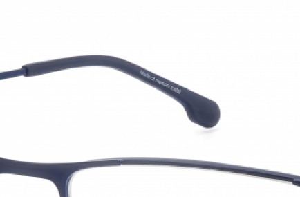 Carrera CA8906 FLL