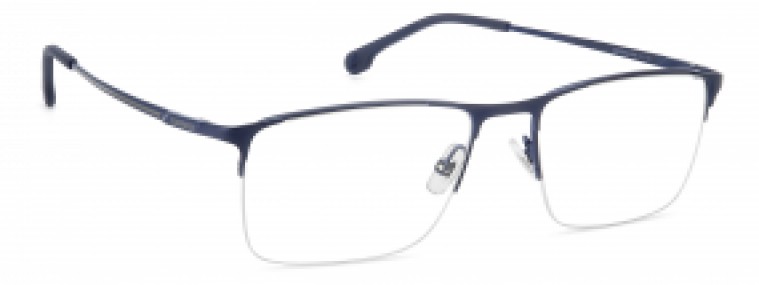 Carrera CA8906 FLL