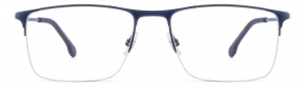 Carrera CA8906 FLL