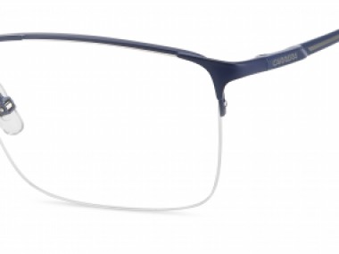 Carrera CA8906 FLL