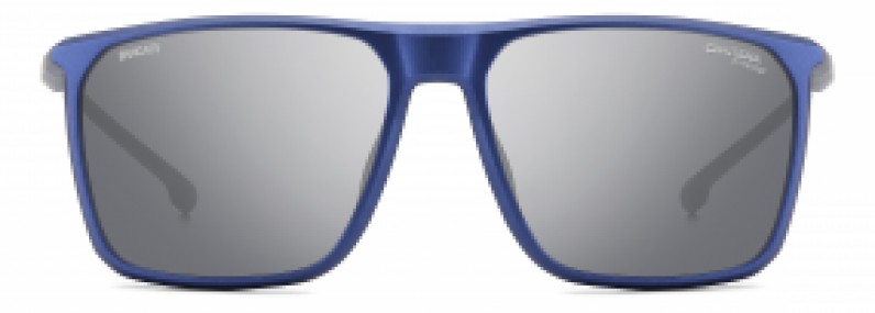 Carrera CACARDUC 034/S TZQ T4