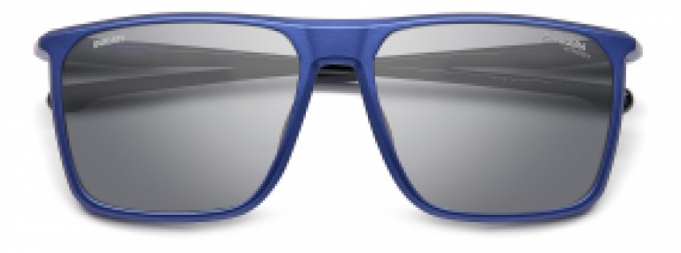 Carrera CACARDUC 034/S TZQ T4