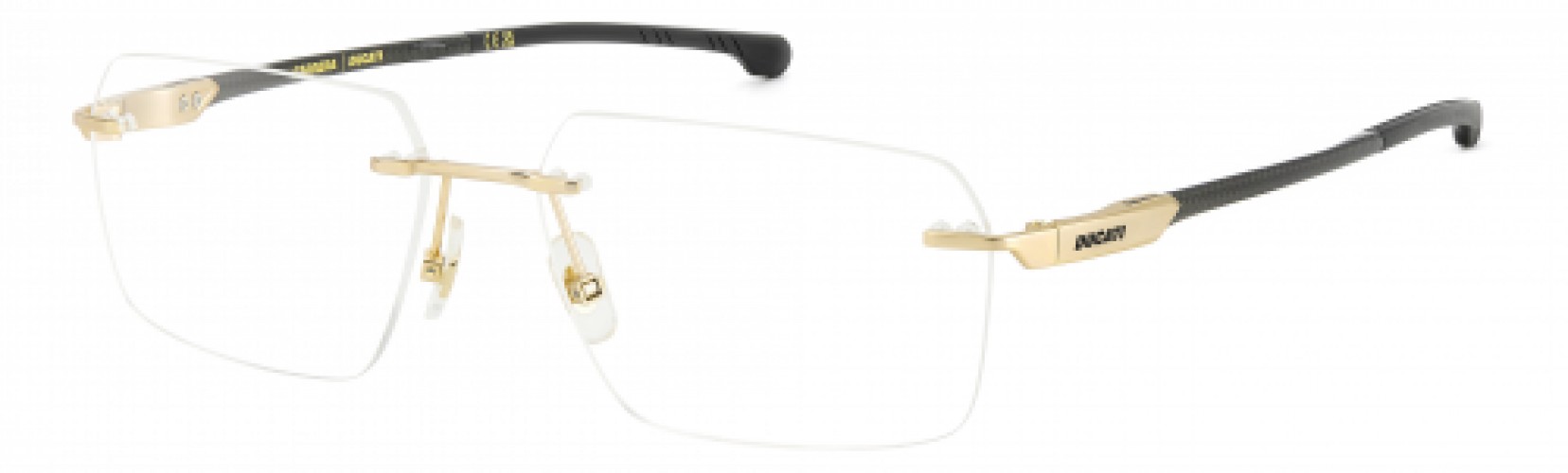 Carrera CACARDUC 039 AOZ