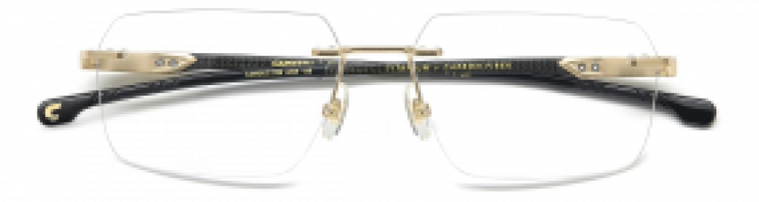 Carrera CACARDUC 039 AOZ