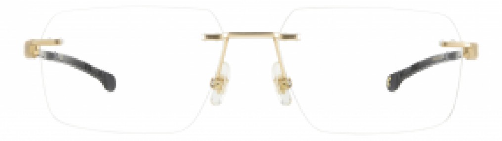 Carrera CACARDUC 039 AOZ
