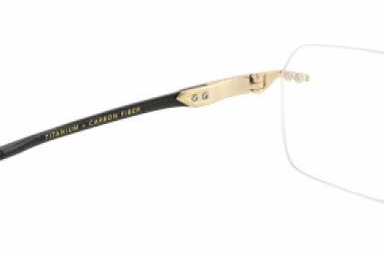 Carrera CACARDUC 039 AOZ