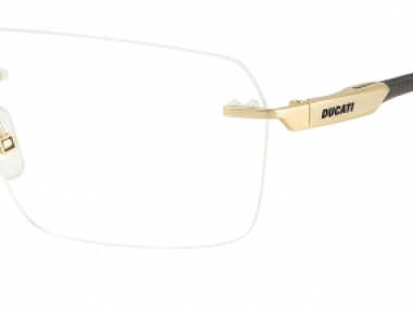 Carrera CACARDUC 039 AOZ