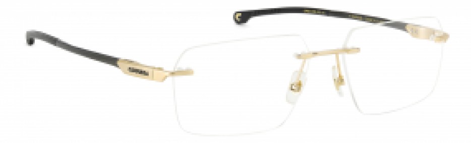 Carrera CACARDUC 039 AOZ
