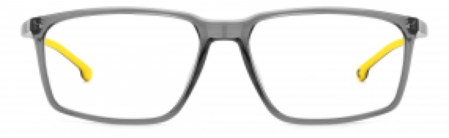 Carrera CACARDUC 041 54C