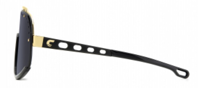 Carrera CAFLAGLAB 16 2M2 2K