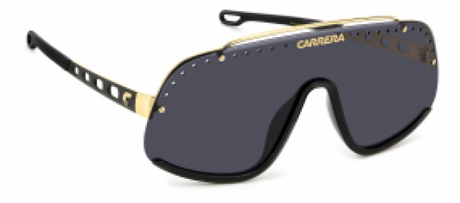 Carrera CAFLAGLAB 16 2M2 2K