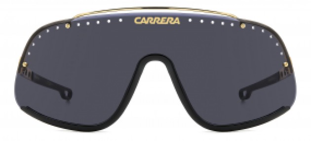 Carrera CAFLAGLAB 16 2M2 2K