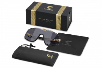 Carrera CAFLAGLAB 16 2M2 2K