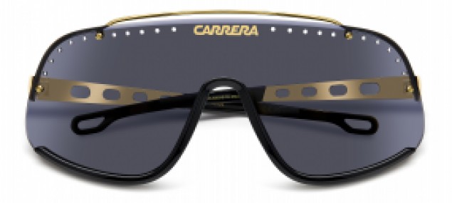 Carrera CAFLAGLAB 16 2M2 2K