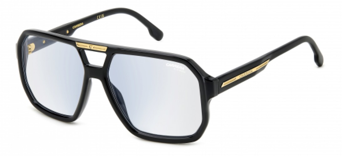 Carrera CAVICTORY C 01/BB 2M2