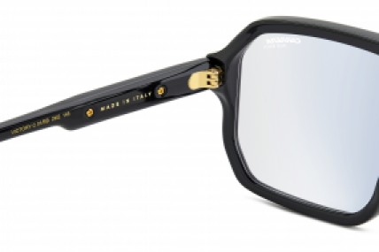 Carrera CAVICTORY C 01/BB 2M2