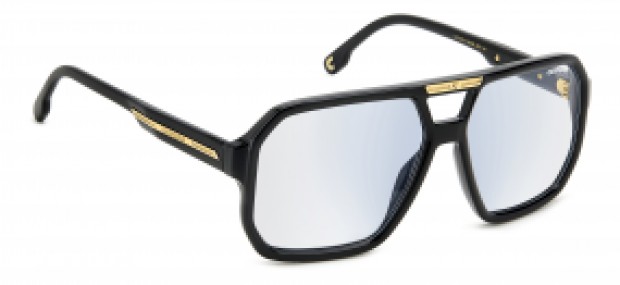 Carrera CAVICTORY C 01/BB 2M2
