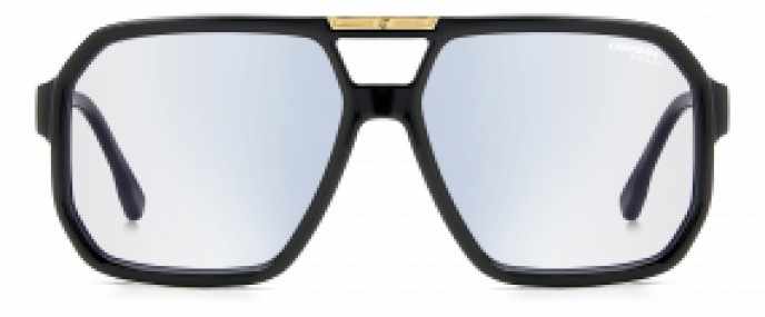 Carrera CAVICTORY C 01/BB 2M2