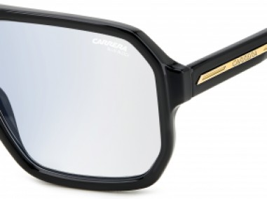 Carrera CAVICTORY C 01/BB 2M2