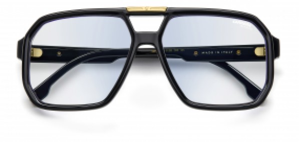 Carrera CAVICTORY C 01/BB 2M2