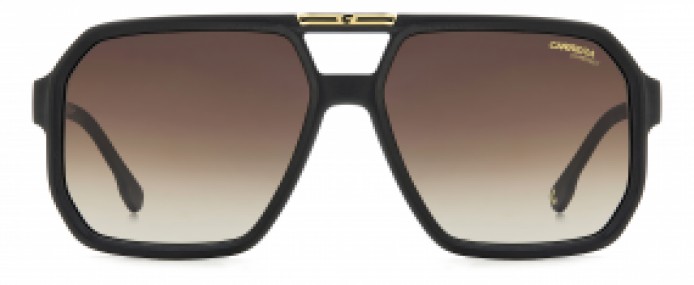 Carrera CAVICTORY C 01/S 003 86