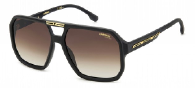 Carrera CAVICTORY C 01/S 003 86