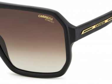 Carrera CAVICTORY C 01/S 003 86