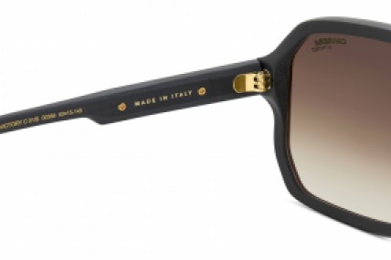 Carrera CAVICTORY C 01/S 003 86