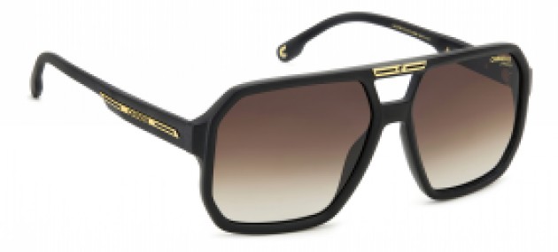 Carrera CAVICTORY C 01/S 003 86