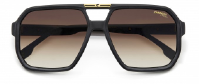 Carrera CAVICTORY C 01/S 003 86