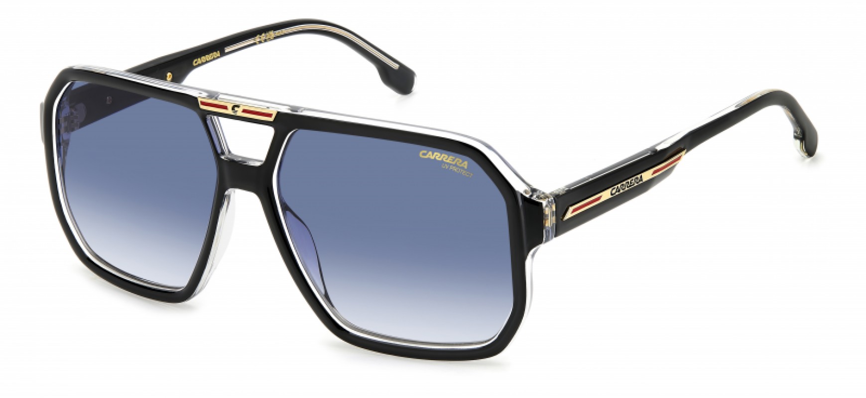 Carrera CAVICTORY C 01/S EI7 08