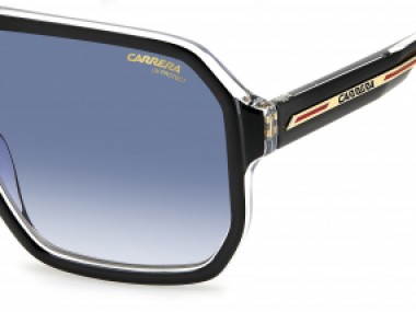 Carrera CAVICTORY C 01/S EI7 08