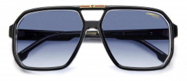 Carrera CAVICTORY C 01/S EI7 08