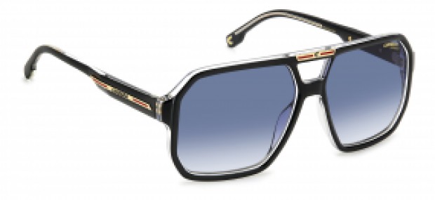 Carrera CAVICTORY C 01/S EI7 08