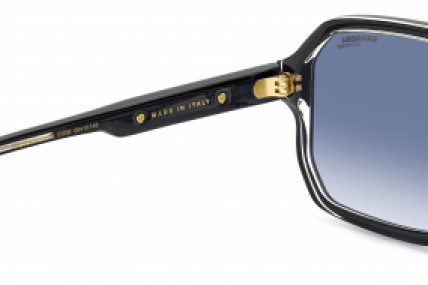 Carrera CAVICTORY C 01/S EI7 08