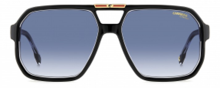 Carrera CAVICTORY C 01/S EI7 08