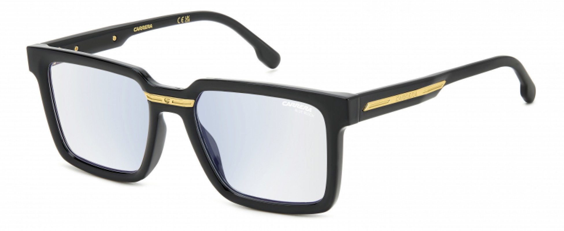 Carrera CAVICTORY C 02/BB 2M2