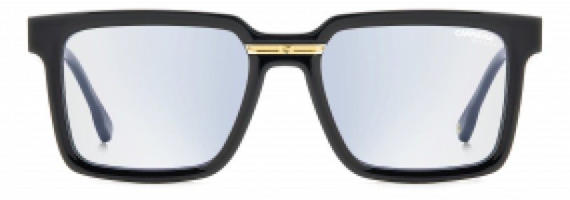 Carrera CAVICTORY C 02/BB 2M2