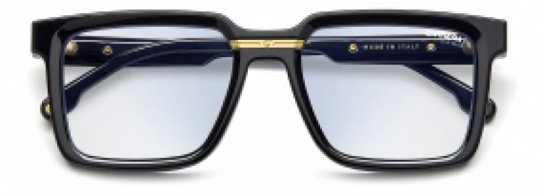 Carrera CAVICTORY C 02/BB 2M2