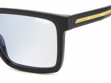 Carrera CAVICTORY C 02/BB 2M2