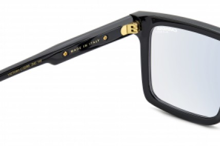Carrera CAVICTORY C 02/BB 2M2