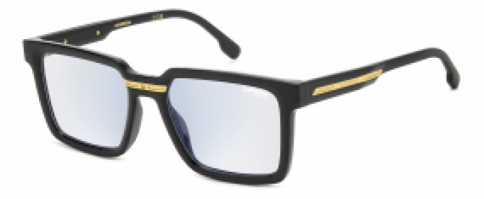 Carrera CAVICTORY C 02/BB 2M2