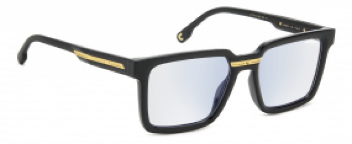 Carrera CAVICTORY C 02/BB 2M2